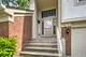 1619 Camberley Unit 2, Bartlett, IL 60103