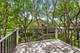 1619 Camberley Unit 2, Bartlett, IL 60103