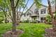 1619 Camberley Unit 2, Bartlett, IL 60103