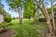 1619 Camberley Unit 2, Bartlett, IL 60103