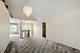1619 Camberley Unit 2, Bartlett, IL 60103