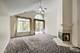 1619 Camberley Unit 2, Bartlett, IL 60103