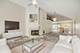 1619 Camberley Unit 2, Bartlett, IL 60103