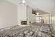 1619 Camberley Unit 2, Bartlett, IL 60103