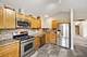 1619 Camberley Unit 2, Bartlett, IL 60103
