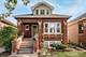 2421 Wesley, Berwyn, IL 60402
