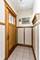 2421 Wesley, Berwyn, IL 60402