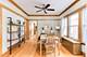 2421 Wesley, Berwyn, IL 60402