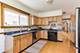 2421 Wesley, Berwyn, IL 60402