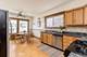 2421 Wesley, Berwyn, IL 60402