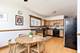 2421 Wesley, Berwyn, IL 60402