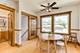 2421 Wesley, Berwyn, IL 60402