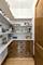 2421 Wesley, Berwyn, IL 60402
