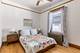 2421 Wesley, Berwyn, IL 60402