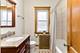 2421 Wesley, Berwyn, IL 60402
