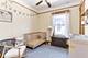 2421 Wesley, Berwyn, IL 60402