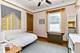 2421 Wesley, Berwyn, IL 60402