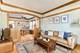 2421 Wesley, Berwyn, IL 60402