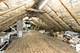 2421 Wesley, Berwyn, IL 60402