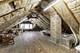 2421 Wesley, Berwyn, IL 60402