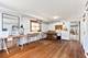 2421 Wesley, Berwyn, IL 60402