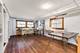 2421 Wesley, Berwyn, IL 60402