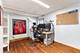 2421 Wesley, Berwyn, IL 60402