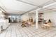 2421 Wesley, Berwyn, IL 60402