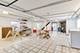 2421 Wesley, Berwyn, IL 60402