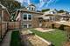 2421 Wesley, Berwyn, IL 60402