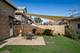 2421 Wesley, Berwyn, IL 60402