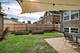 2421 Wesley, Berwyn, IL 60402