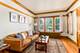 2421 Wesley, Berwyn, IL 60402