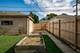 2421 Wesley, Berwyn, IL 60402
