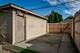 2421 Wesley, Berwyn, IL 60402