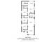 2421 Wesley, Berwyn, IL 60402