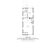 2421 Wesley, Berwyn, IL 60402
