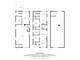 2421 Wesley, Berwyn, IL 60402
