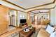 2421 Wesley, Berwyn, IL 60402