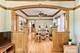 2421 Wesley, Berwyn, IL 60402