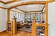 2421 Wesley, Berwyn, IL 60402