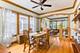 2421 Wesley, Berwyn, IL 60402