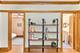 2421 Wesley, Berwyn, IL 60402