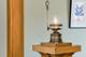 2421 Wesley, Berwyn, IL 60402