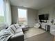 3757 N Sheffield Unit 201, Chicago, IL 60613