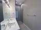 3757 N Sheffield Unit 201, Chicago, IL 60613