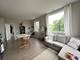 3757 N Sheffield Unit 201, Chicago, IL 60613
