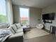 3757 N Sheffield Unit 201, Chicago, IL 60613
