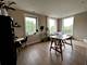 3757 N Sheffield Unit 201, Chicago, IL 60613