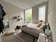 3757 N Sheffield Unit 201, Chicago, IL 60613